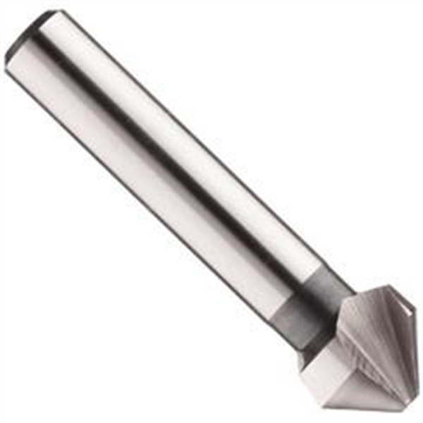 Arconic Countersink 1/8 Dbl End M39101